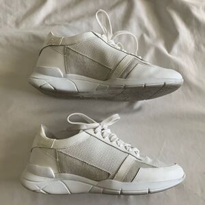 John Richmond Rock n Roll Trainers